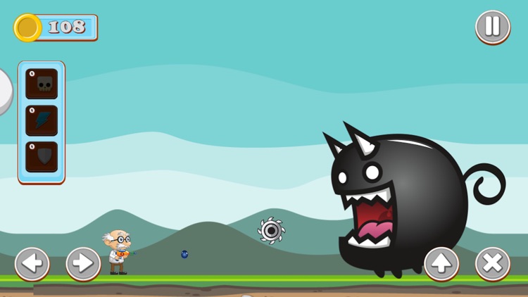 DvDB 2: Something Doesn't Add Up (Full)