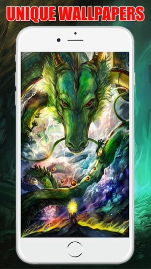 Iphone Screenshots Iphone Screenshots