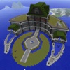 Pixelmon House Guide for Minecraft PE