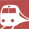 Train Italia icon