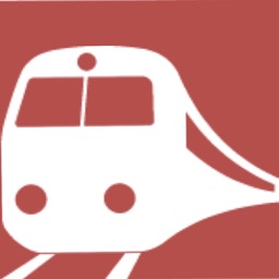 Train Italy