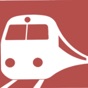 Train Italia app download