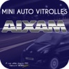 MiniAuto