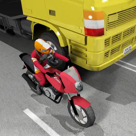 Moto Racer 3D Cheats