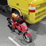 Get Moto Racer 3D for iOS, iPhone, iPad Aso Report