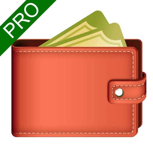 Income Expense Tracker - Personal Finance Manager