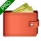 Income Expense Tracker - Personal Finance Manager is most user friendly Personal Finance App in the app store