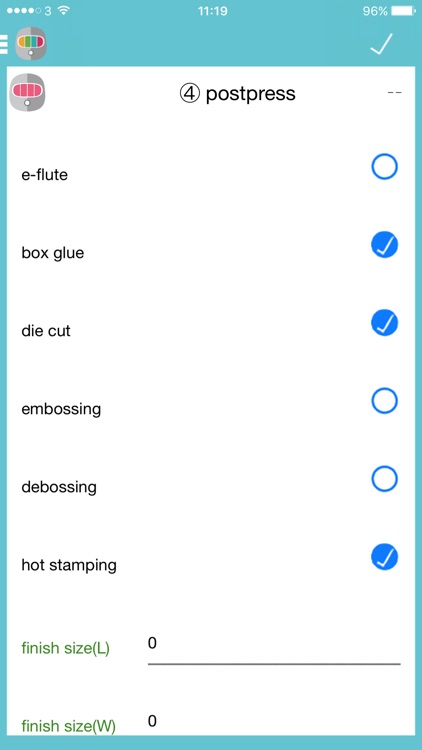 SalesRobot for Box+Commercial