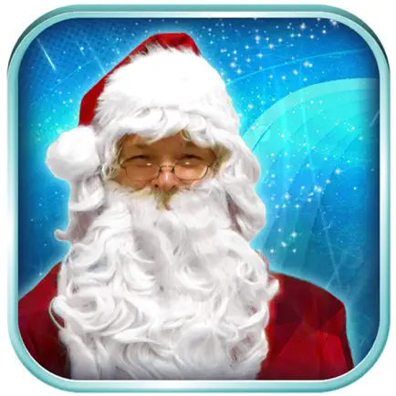 Xmas Men Suits Читы