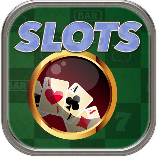 World Slots Full Dices Clash Casino : FREE Slots icon