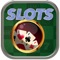 World Slots Full Dices Clash Casino : FREE Slots