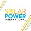 Solar Power International 2015