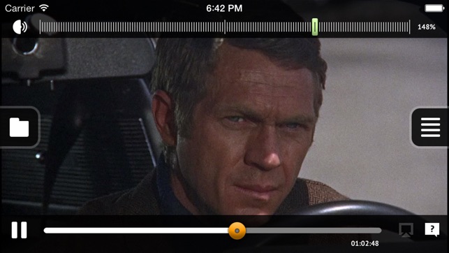 It's Playing(圖2)-速報App