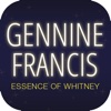 Gennine Francis - The Essence of W...