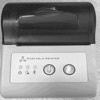 Icon CaysnPrinter