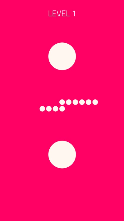 oo double : 1200 Levels - NEW screenshot-4