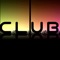This App selected critically “Club” Inspired pictures, photography and paintings, all of which are of HD gallery-standard artworks with highest quality
