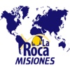 La Roca Misiones