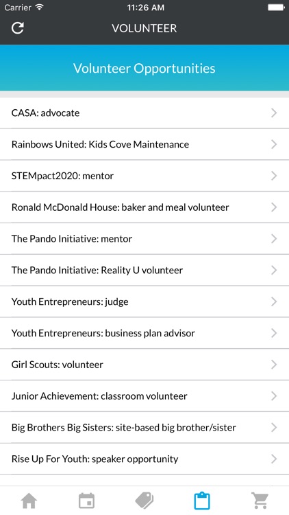 KOCHcommunity screenshot-4