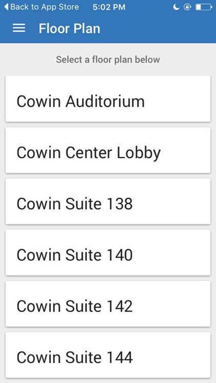 TC Networking Event screenshot-3
