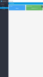 Ponto Amigo Captura de tela 2