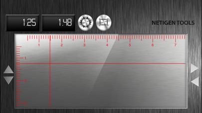 Screenshot #3 pour La meilleure règle