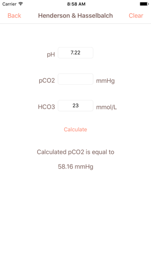 Neonatal Eucapnic pH(圖3)-速報App
