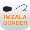 İmzala Gönder icon