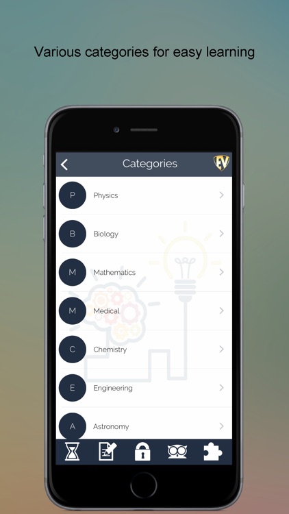 Inventors & Invention Guide