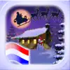 Similar WordSearch Christmas (Dutch) Apps