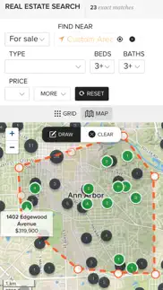 mlive.com: real estate problems & solutions and troubleshooting guide - 4