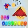 Fly Paradise