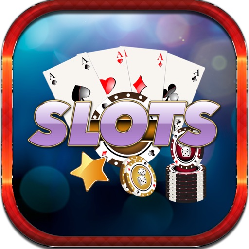 Casino Treasure Lost in Best Vegas: Free Slots Icon