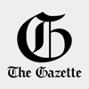 The Colorado Springs Gazette