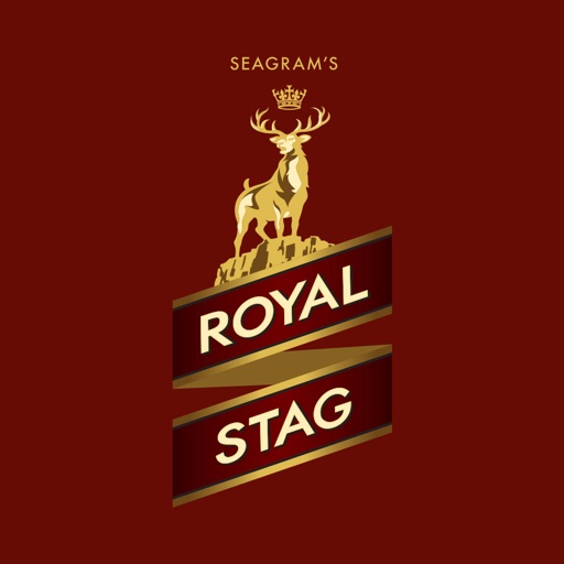 Royal Swag icon