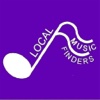 MusicFindersPBC