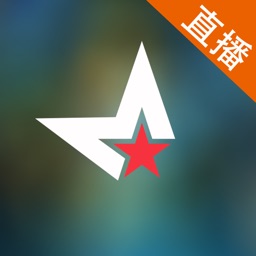 视频直播盒子 For 星际争霸 2