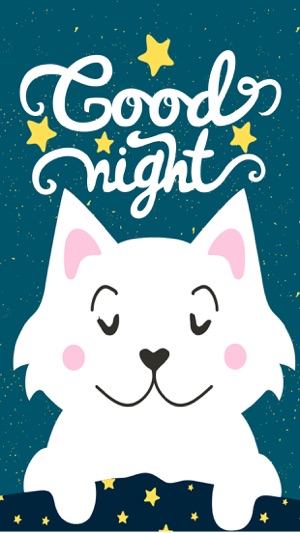 Good Night quotes & images – Premium(圖2)-速報App