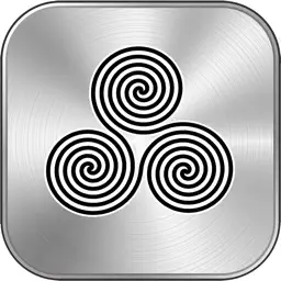Awareness Call app icon