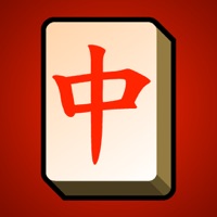 Mahjong Classique· pour PC