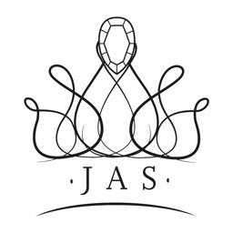 JASHair Salon Group