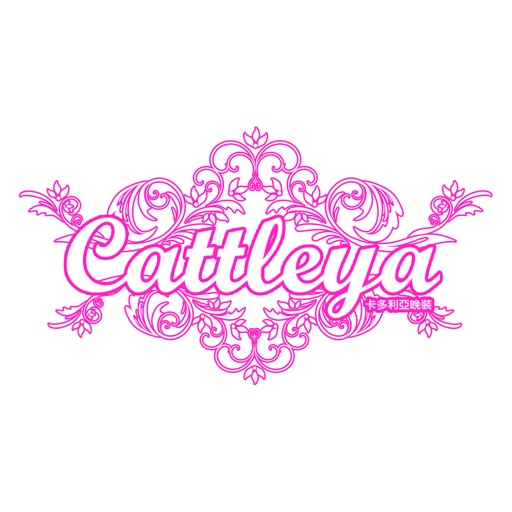 Cattleya