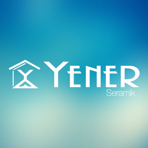 Yener Seramik icon