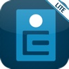 Employee Organizer for Business Lite