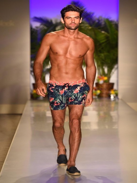 Screenshot #5 pour Bikini swimsuit fashion