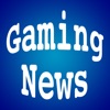 Gaming News & Reviews