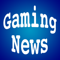 Gaming News and Reviews