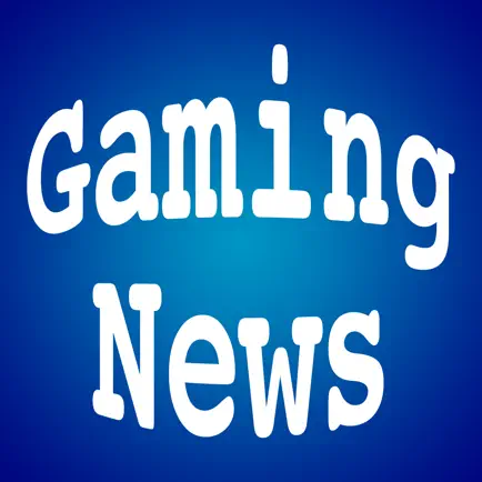Gaming News & Reviews Cheats