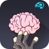 Flappy_Brain - iPhoneアプリ