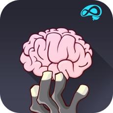 Activities of Flappy_Brain